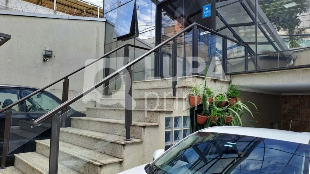 Prédio Inteiro, 500 m² - Foto 6