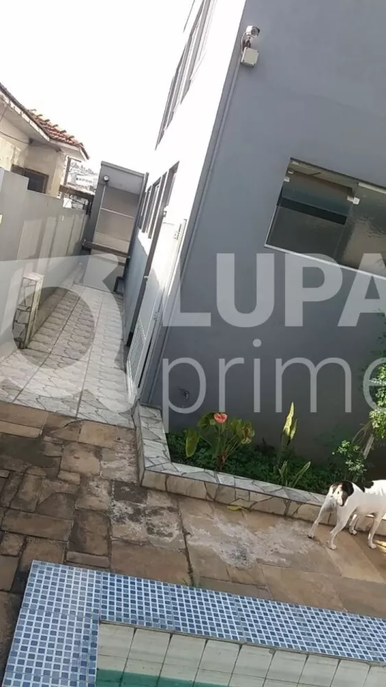 Prédio Inteiro, 228 m² - Foto 4