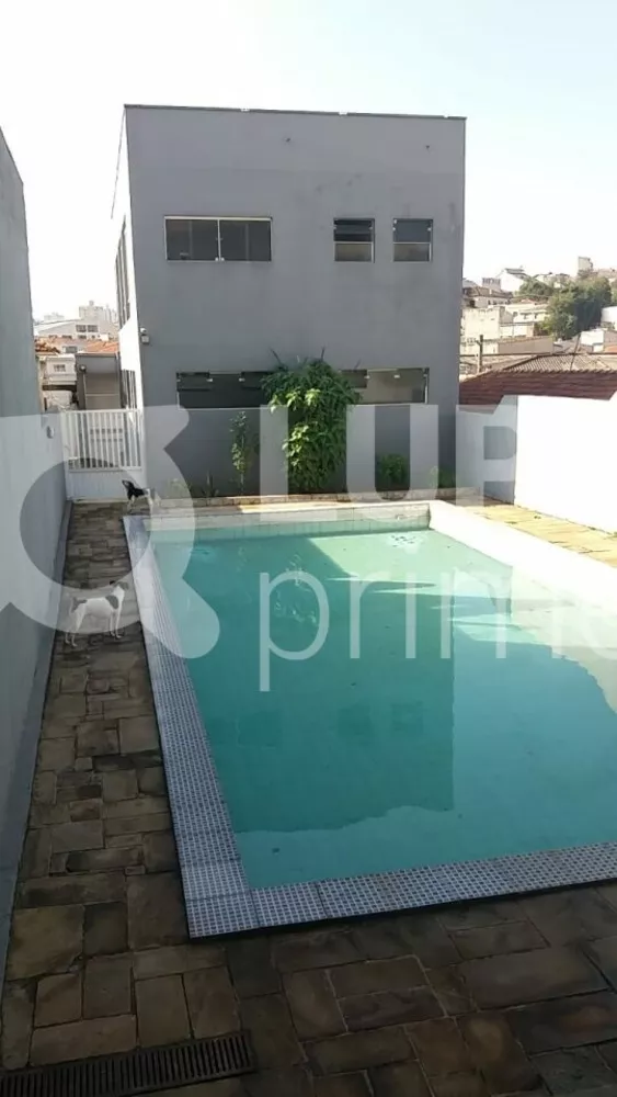 Prédio Inteiro, 228 m² - Foto 3