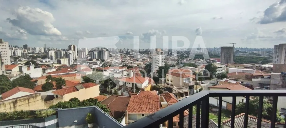 Apartamento, 3 quartos, 87 m² - Foto 1