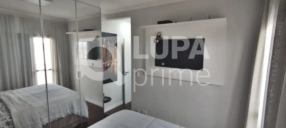 Apartamento, 3 quartos, 87 m² - Foto 5