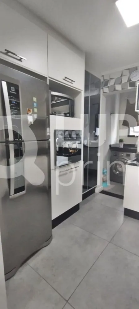 Apartamento, 3 quartos, 87 m² - Foto 8