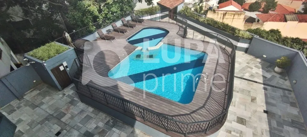 Apartamento, 3 quartos, 87 m² - Foto 7