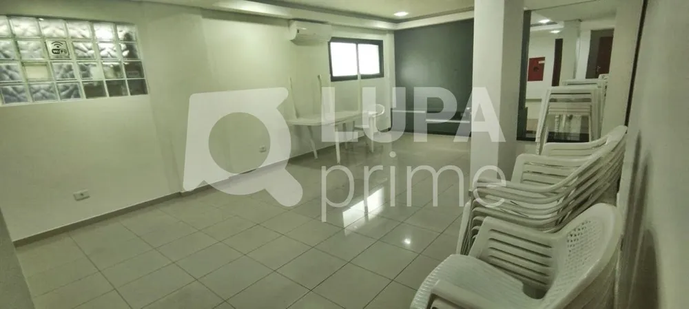Apartamento, 3 quartos, 87 m² - Foto 6