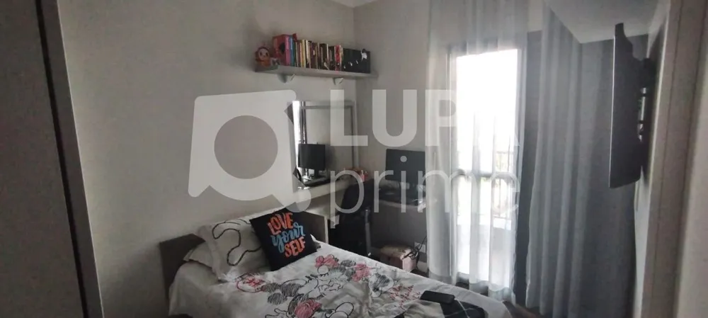 Apartamento, 3 quartos, 87 m² - Foto 3