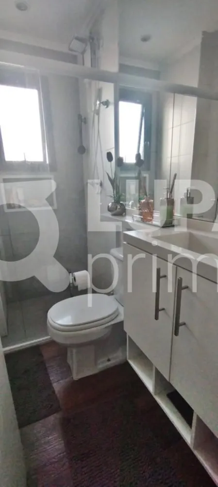 Apartamento, 3 quartos, 87 m² - Foto 11