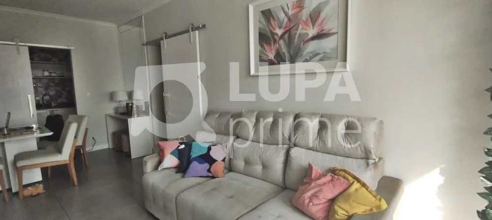 Apartamento, 3 quartos, 87 m² - Foto 4