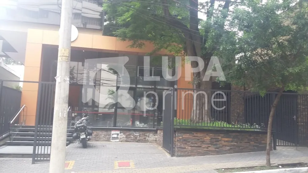 Sala-Conjunto, 42 m² - Foto 1