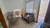 Apartamento, 1 quarto, 29 m² - Foto 1