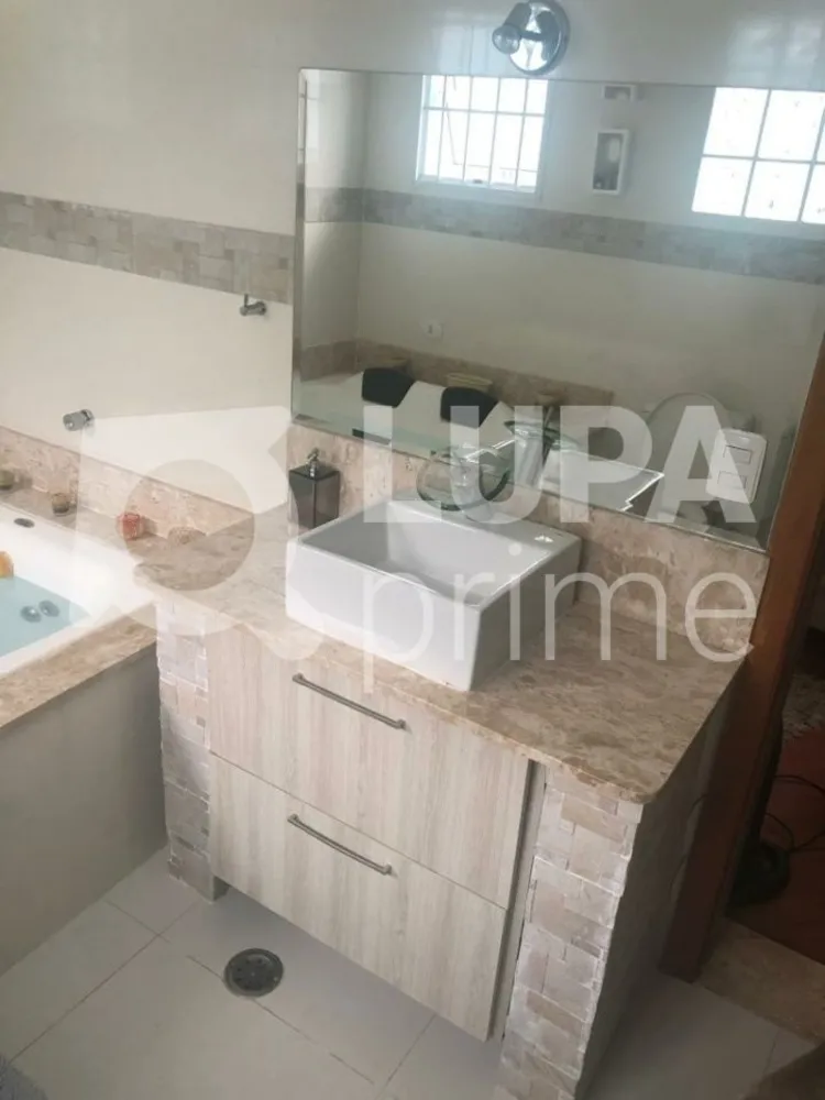 Casa, 3 quartos, 179 m² - Foto 9
