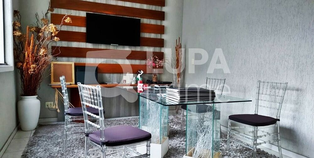 Prédio Inteiro à venda, 1200m² - Foto 5