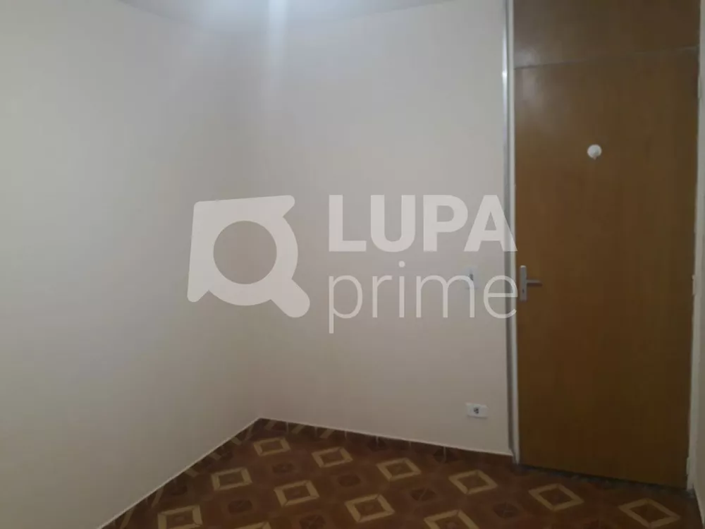 Apartamento à venda com 2 quartos, 50m² - Foto 4