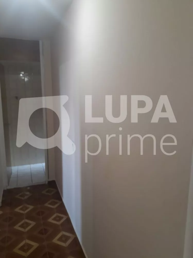 Apartamento à venda com 2 quartos, 50m² - Foto 3