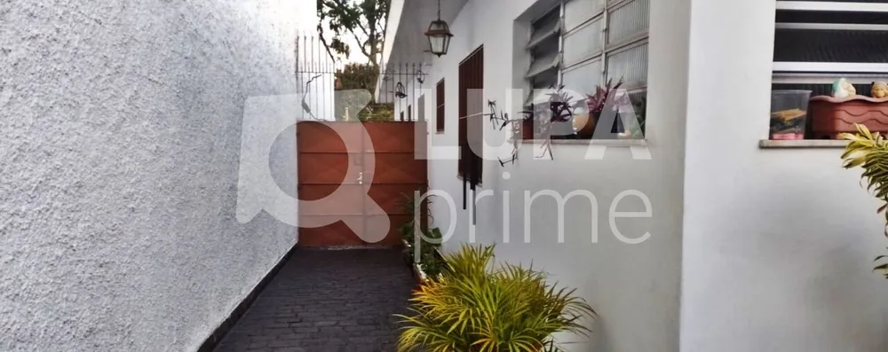 Casa, 4 quartos, 196 m² - Foto 6