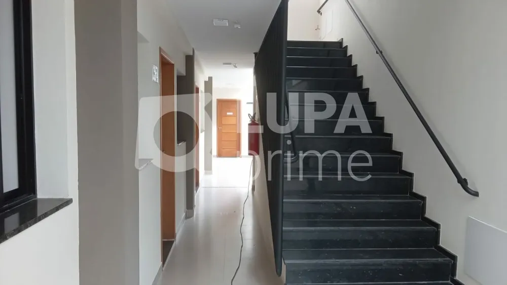 Apartamento, 1 quarto, 28 m² - Foto 7