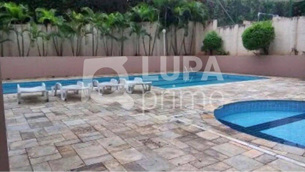 Apartamento, 2 quartos, 50 m² - Foto 8