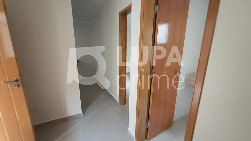 Casa de Condomínio, 1 quarto - Foto 11