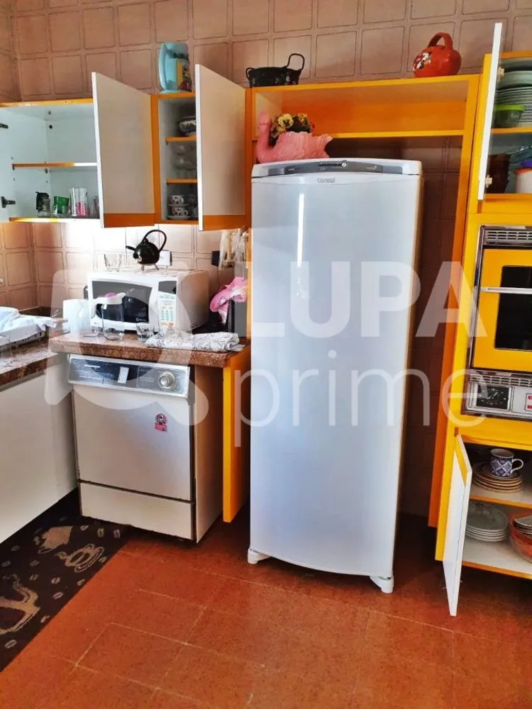 Casa, 3 quartos, 350 m² - Foto 1
