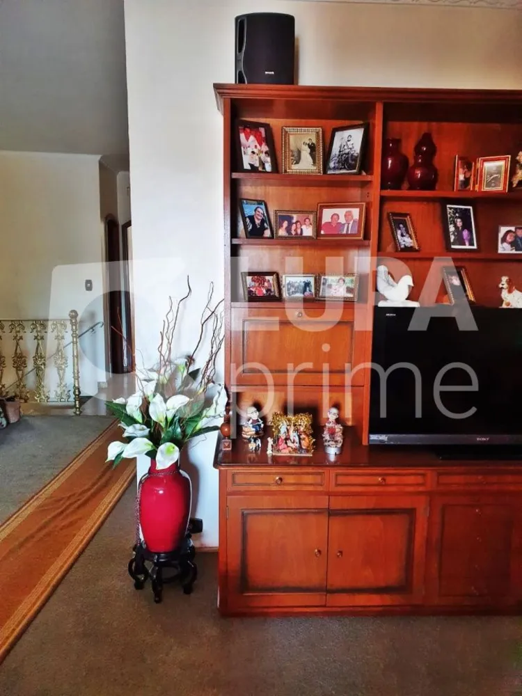 Casa, 3 quartos, 350 m² - Foto 4