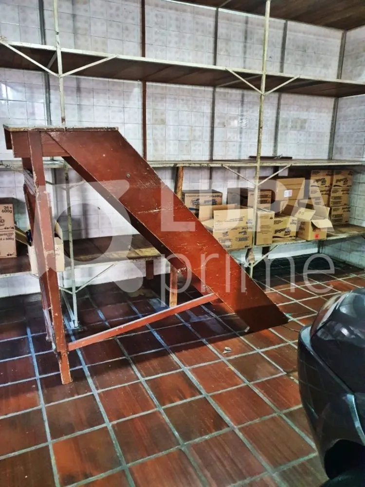 Casa, 3 quartos, 350 m² - Foto 7