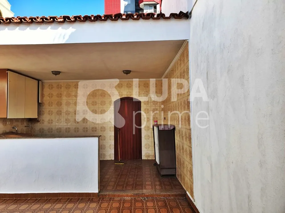 Casa, 3 quartos, 350 m² - Foto 10