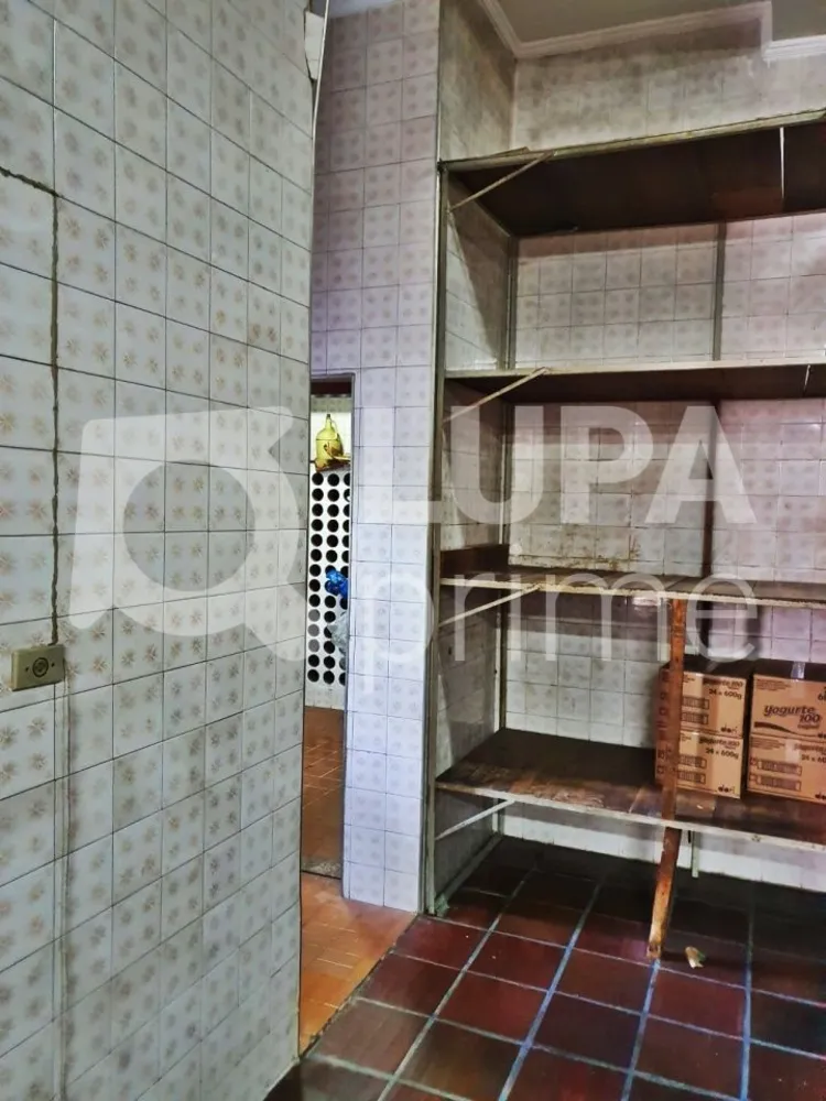 Casa, 3 quartos, 350 m² - Foto 6