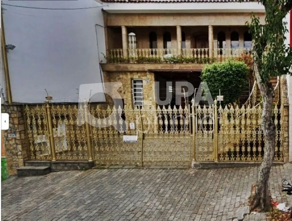 Casa, 3 quartos, 350 m² - Foto 8
