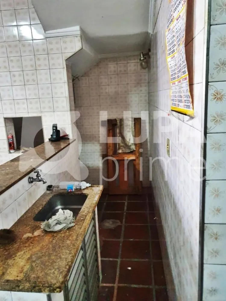 Casa, 3 quartos, 350 m² - Foto 11