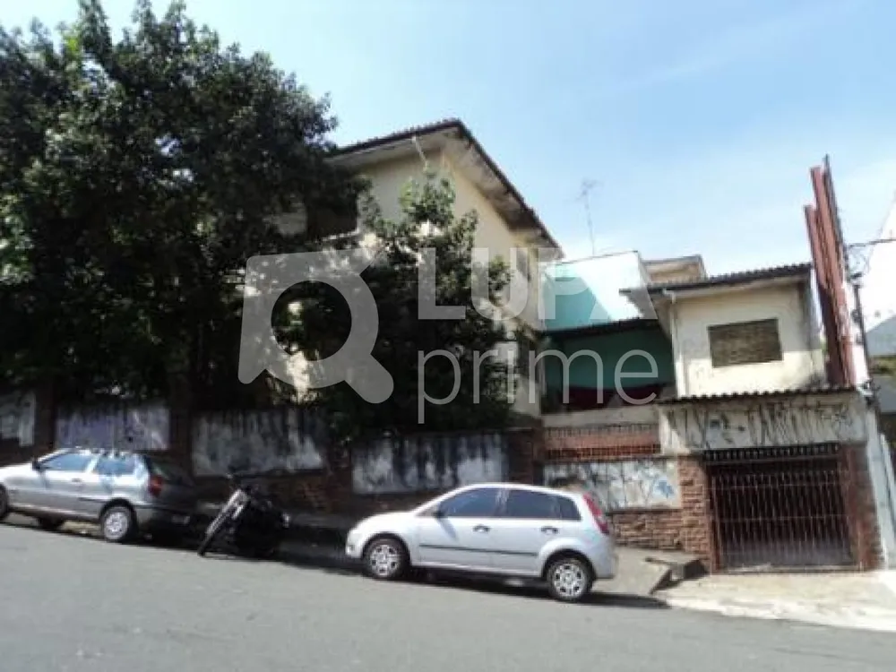 Casa, 2 quartos, 250 m² - Foto 7