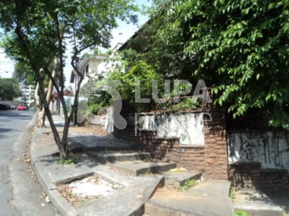 Casa, 2 quartos, 250 m² - Foto 6