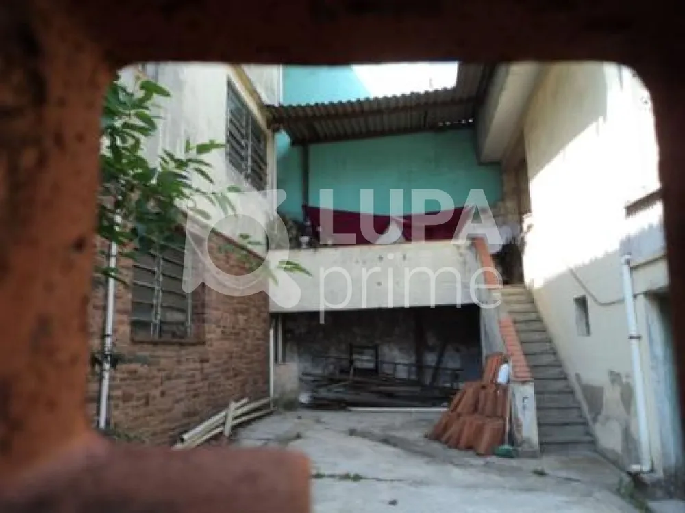 Casa, 2 quartos, 250 m² - Foto 5