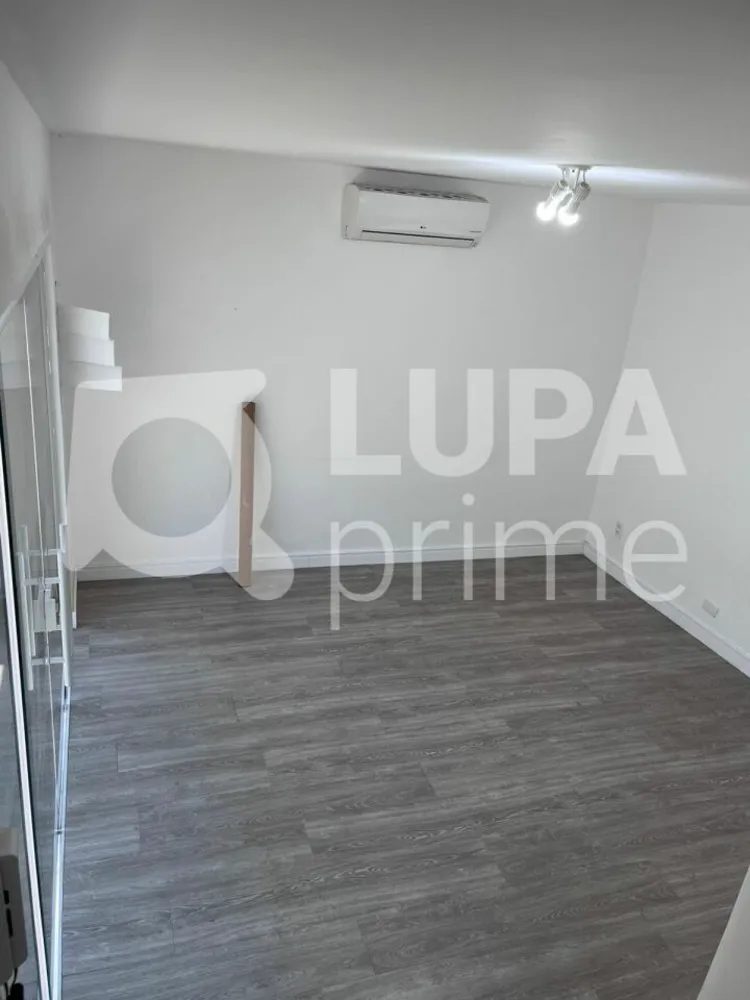 Casa, 3 quartos, 137 m² - Foto 11
