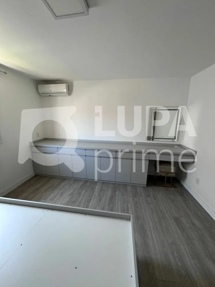 Casa, 3 quartos, 137 m² - Foto 8