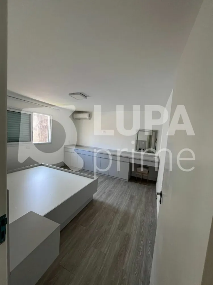 Casa, 3 quartos, 137 m² - Foto 10