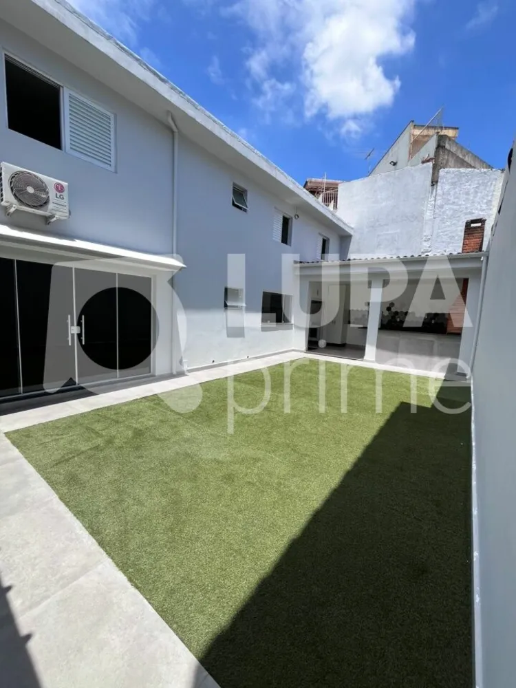 Casa, 3 quartos, 137 m² - Foto 12