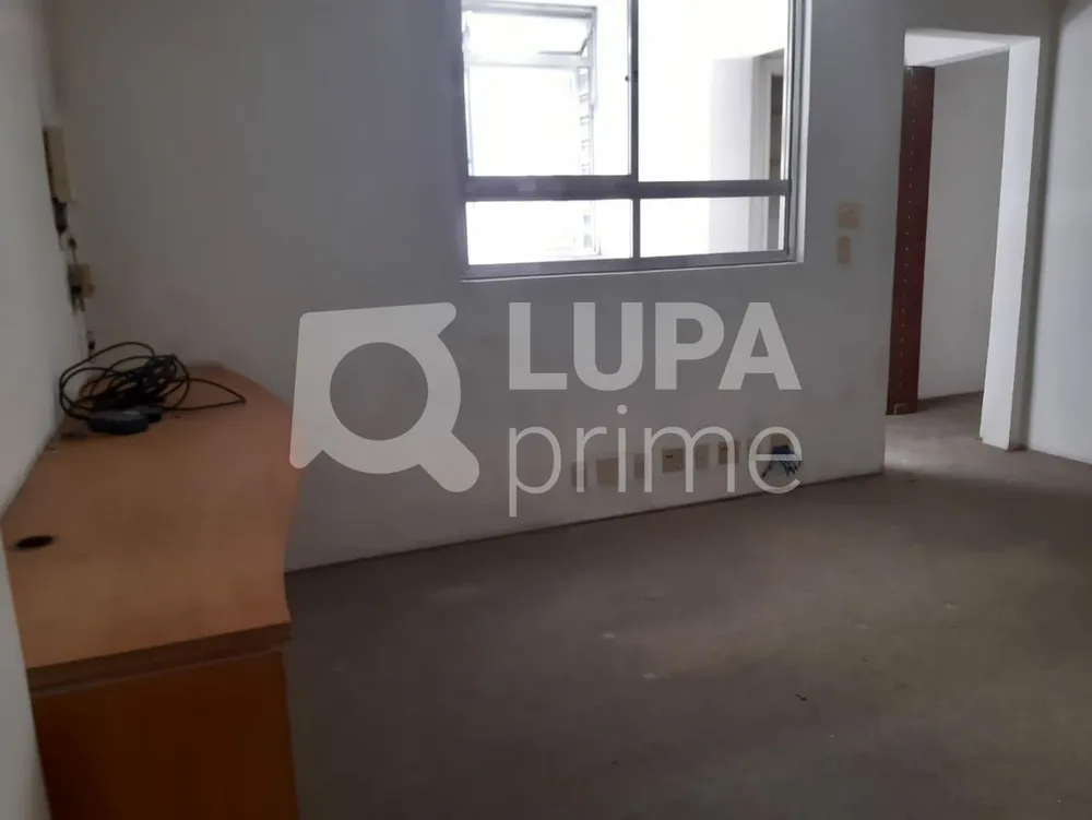 Sala-Conjunto, 260 m² - Foto 4