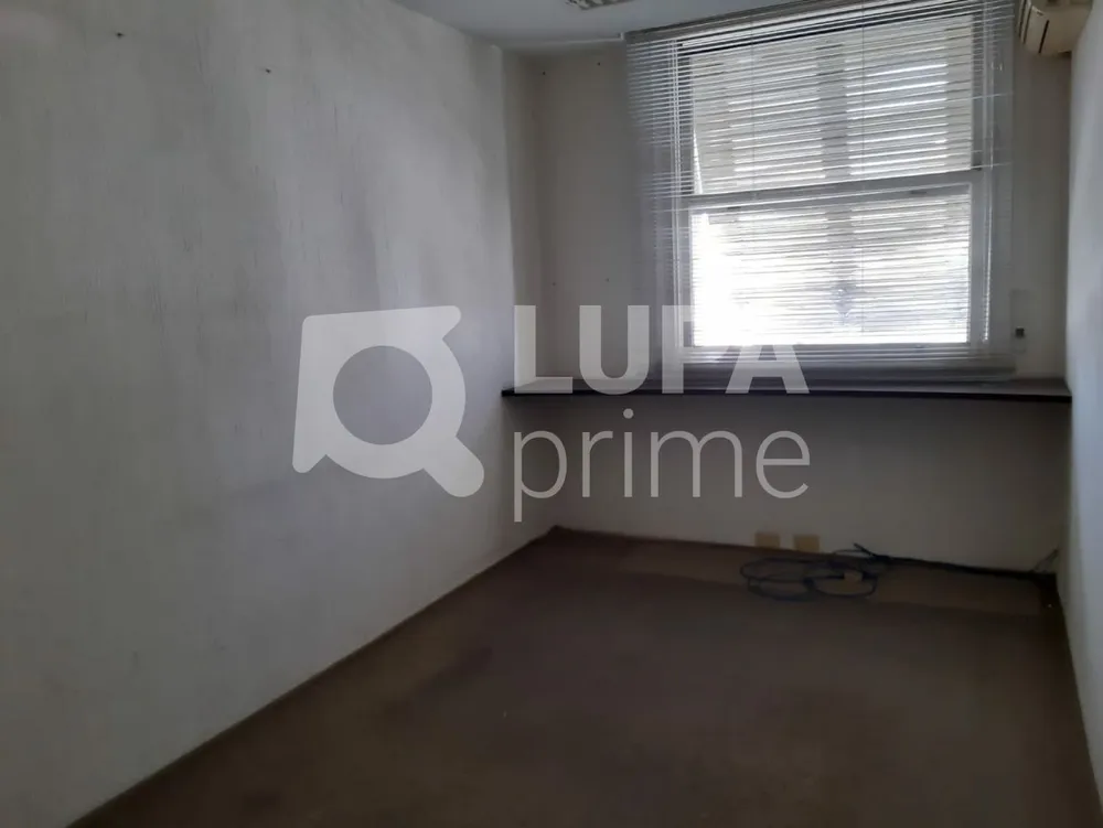 Sala-Conjunto, 260 m² - Foto 10