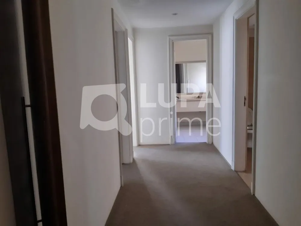 Sala-Conjunto, 260 m² - Foto 11