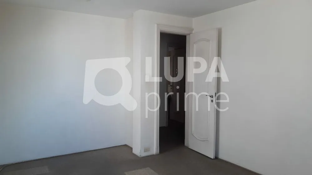 Sala-Conjunto, 260 m² - Foto 12