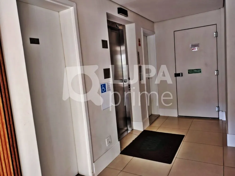 Apartamento, 2 quartos, 114 m² - Foto 12