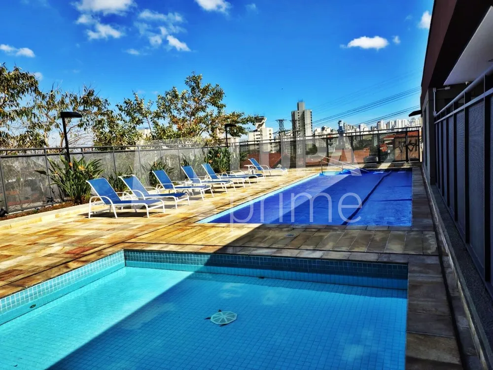 Apartamento, 2 quartos, 114 m² - Foto 10