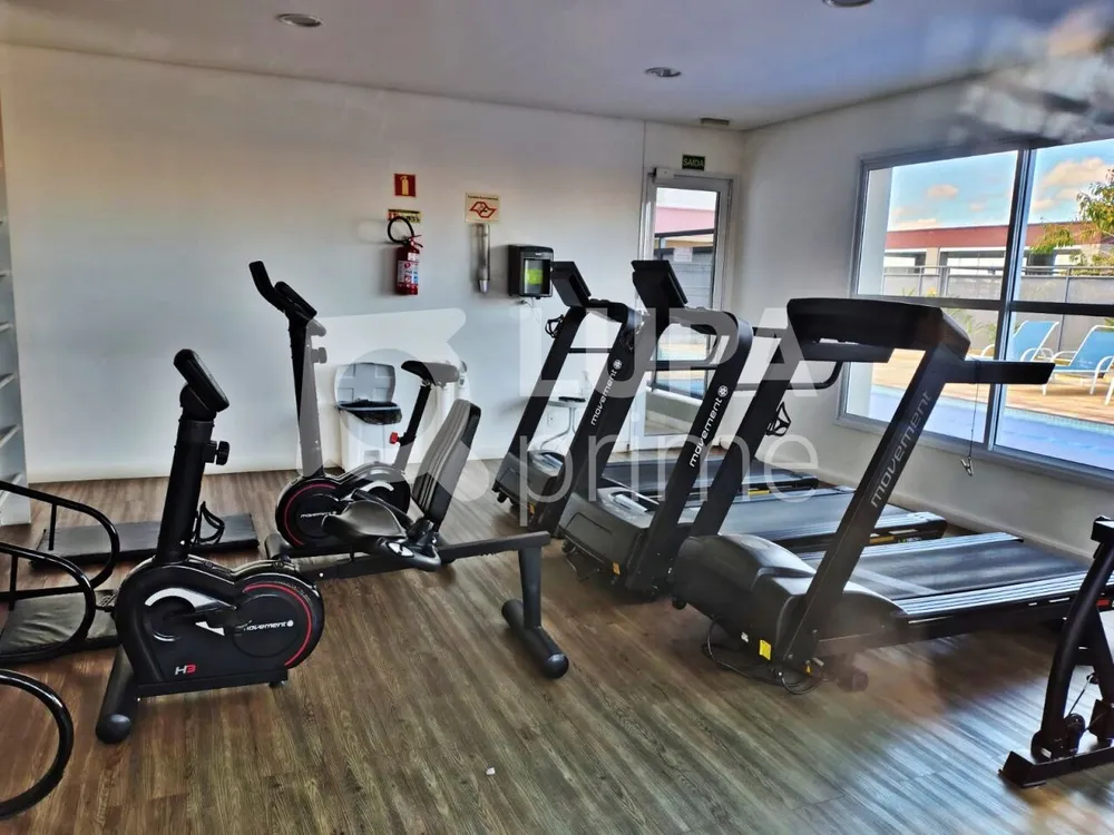 Apartamento, 2 quartos, 114 m² - Foto 7
