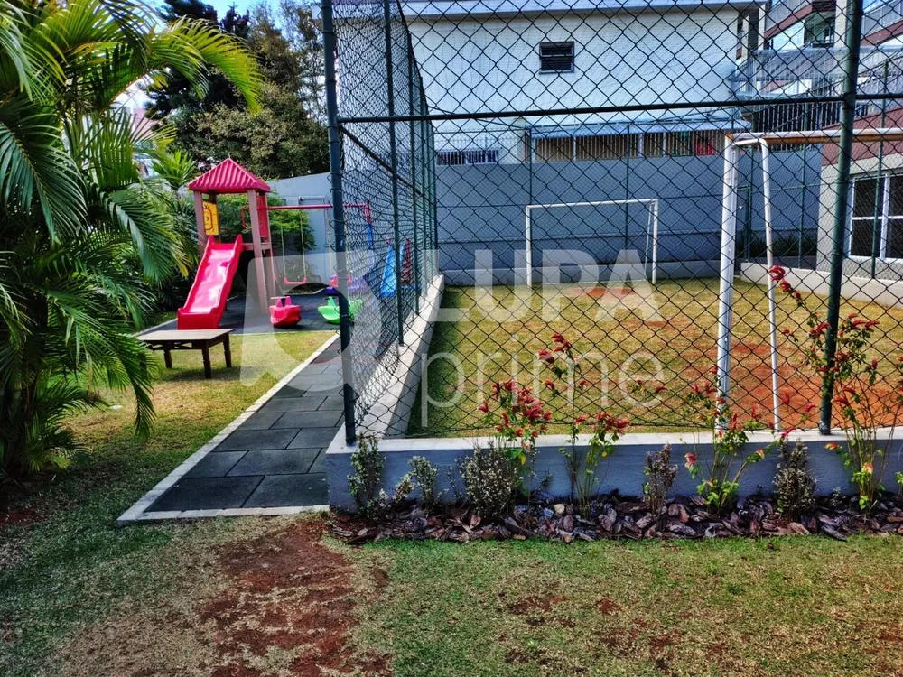 Apartamento, 2 quartos, 114 m² - Foto 11