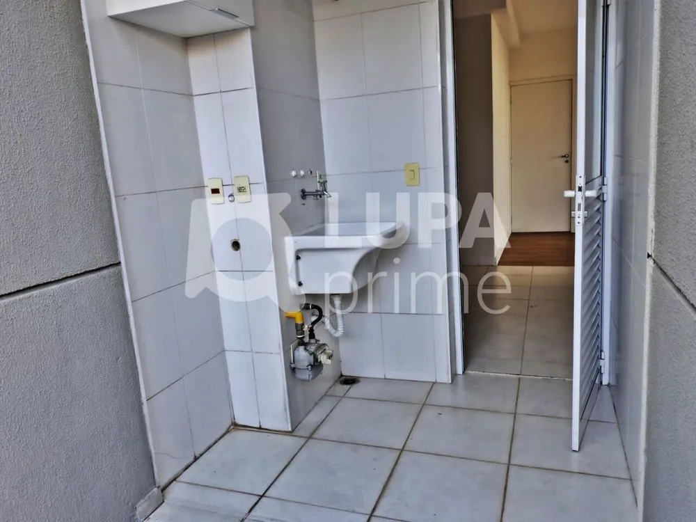 Apartamento, 2 quartos, 114 m² - Foto 9