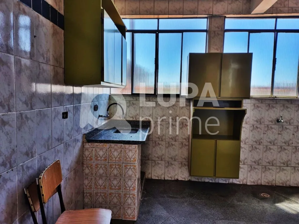 Casa, 12 quartos, 258 m² - Foto 5