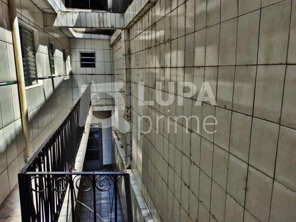 Casa, 12 quartos, 258 m² - Foto 12