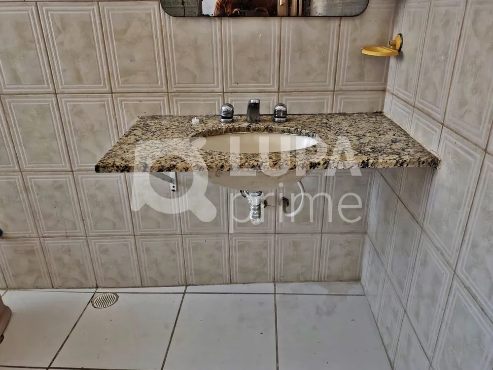 Casa, 12 quartos, 258 m² - Foto 7