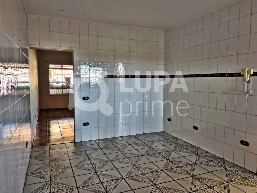 Casa, 12 quartos, 258 m² - Foto 3