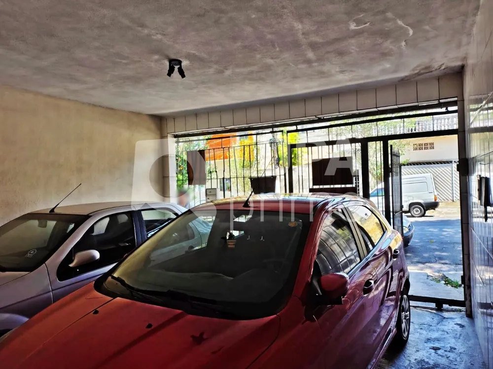 Casa, 12 quartos, 258 m² - Foto 8