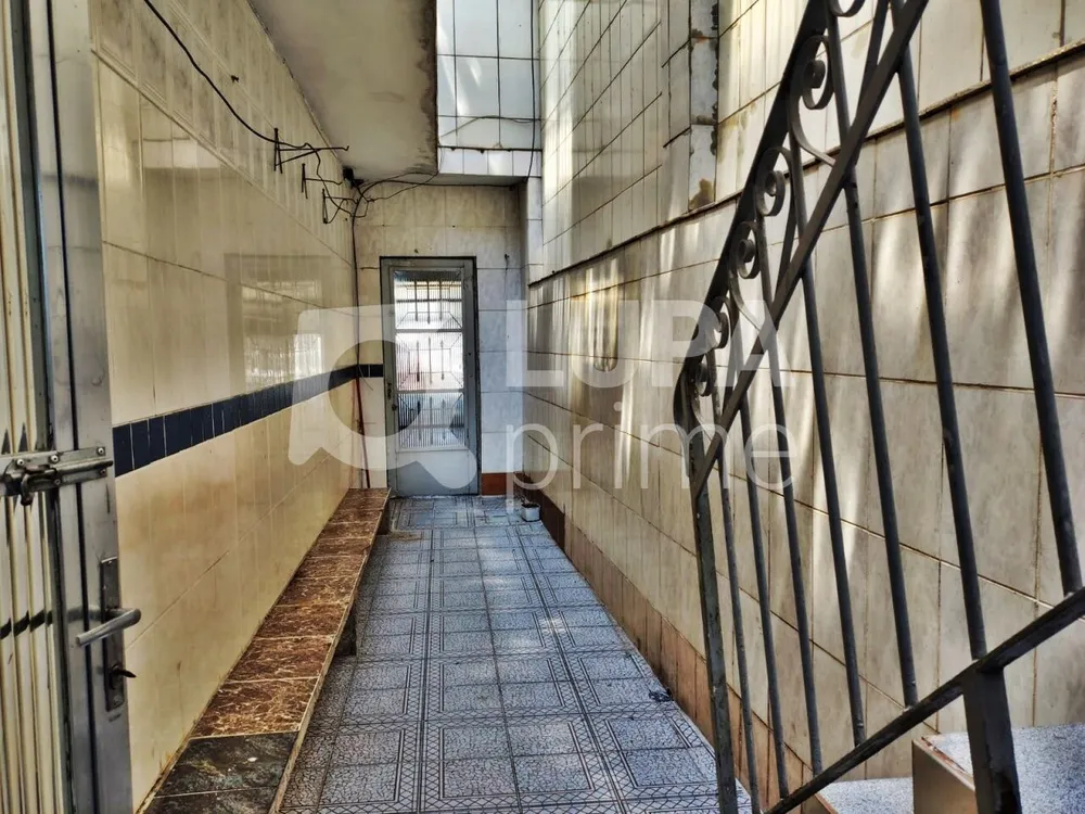 Casa, 12 quartos, 258 m² - Foto 6